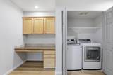 22855-438 Country Vista Dr - Photo 26