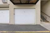 22855-438 Country Vista Dr - Photo 29