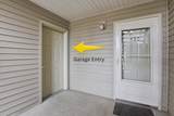 22855-438 Country Vista Dr - Photo 4