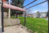 22855-438 Country Vista Dr - Photo 32