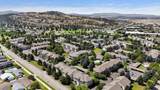 22855-438 Country Vista Dr - Photo 35