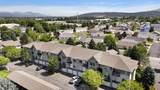 22855-438 Country Vista Dr - Photo 38