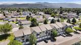 22855-438 Country Vista Dr - Photo 39