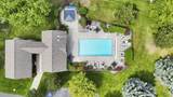 22855-438 Country Vista Dr - Photo 41