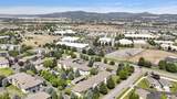 22855-438 Country Vista Dr - Photo 42