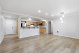 22855-438 Country Vista Dr - Photo 8