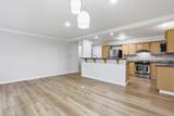 22855-438 Country Vista Dr - Photo 9
