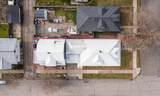 1215-2301 W Sharp Av N Nettleton St - Photo 2