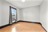 1215-2301 W Sharp Av N Nettleton St - Photo 12