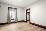 1215-2301 W Sharp Av N Nettleton St - Photo 13