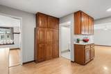 1215-2301 W Sharp Av N Nettleton St - Photo 14