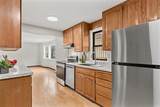 1215-2301 W Sharp Av N Nettleton St - Photo 16