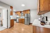 1215-2301 W Sharp Av N Nettleton St - Photo 18