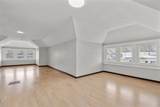 1215-2301 W Sharp Av N Nettleton St - Photo 19