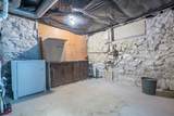 1215-2301 W Sharp Av N Nettleton St - Photo 24