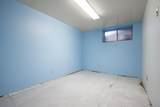 1215-2301 W Sharp Av N Nettleton St - Photo 25