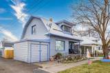 1215-2301 W Sharp Av N Nettleton St - Photo 26