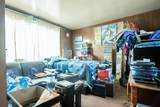 1215-2301 W Sharp Av N Nettleton St - Photo 28