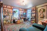 1215-2301 W Sharp Av N Nettleton St - Photo 29