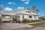 1215-2301 W Sharp Av N Nettleton St - Photo 4