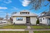 1215-2301 W Sharp Av N Nettleton St - Photo 5