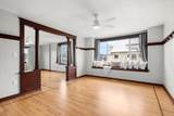 1215-2301 W Sharp Av N Nettleton St - Photo 6