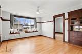 1215-2301 W Sharp Av N Nettleton St - Photo 7