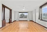 1215-2301 W Sharp Av N Nettleton St - Photo 8