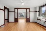 1215-2301 W Sharp Av N Nettleton St - Photo 9