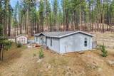 1477 D College Ln - Photo 1
