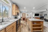 1477 D College Ln - Photo 11