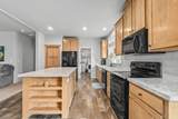 1477 D College Ln - Photo 12