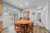 1477 D College Ln - Photo 13