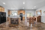 1477 D College Ln - Photo 14