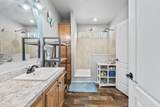 1477 D College Ln - Photo 15
