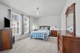 1477 D College Ln - Photo 16