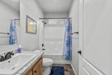 1477 D College Ln - Photo 18