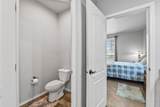 1477 D College Ln - Photo 19