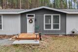 1477 D College Ln - Photo 3