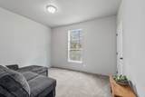 1477 D College Ln - Photo 21