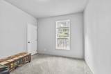 1477 D College Ln - Photo 22