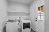 1477 D College Ln - Photo 23