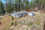 1477 D College Ln - Photo 27