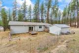 1477 D College Ln - Photo 28