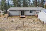 1477 D College Ln - Photo 29