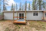 1477 D College Ln - Photo 30