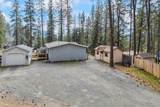 1477 D College Ln - Photo 4