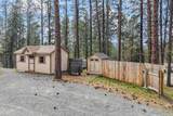 1477 D College Ln - Photo 33