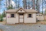 1477 D College Ln - Photo 34