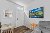 1477 D College Ln - Photo 7
